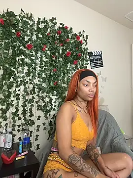 butterflybootyy live sex cam