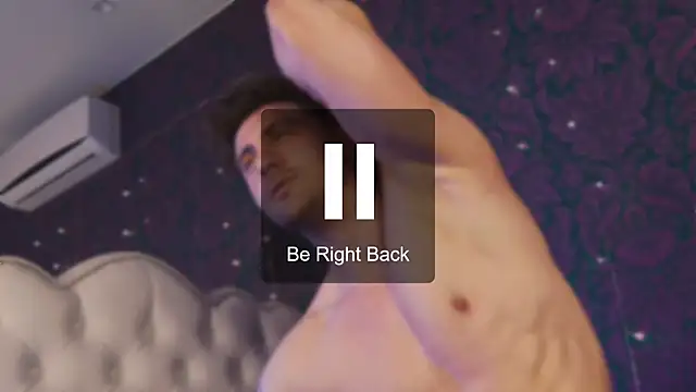 Oscar_Miller_ live sex cam