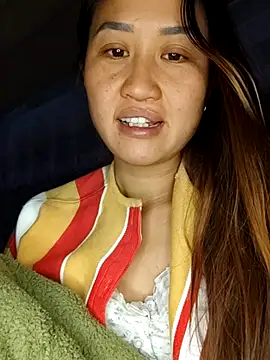 mikey-bae live sex cam