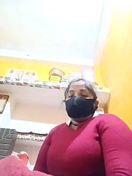 Hot_Bhabhi_02 live sex cam