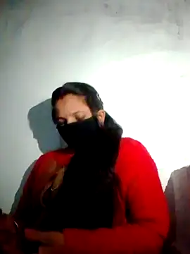 Bigg_bhabi live sex cam