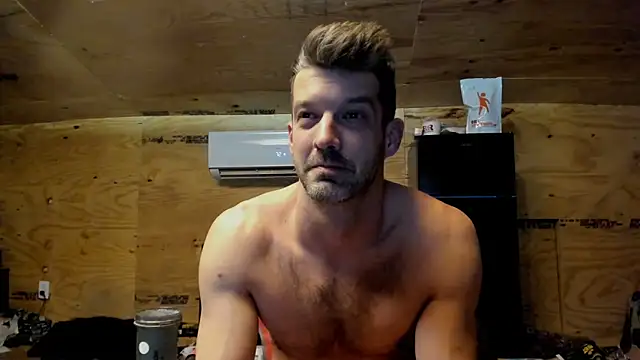 Kenny_Kyle live sex cam