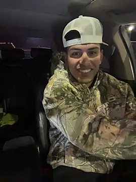 StrokingDaddy4 live sex cam