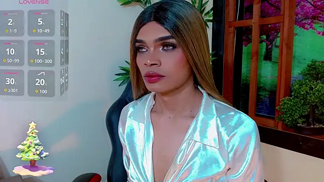 twoblacksexy live sex cam