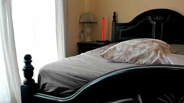 adarabu live sex cam