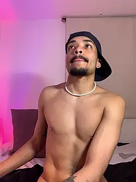 eross_chipre_ live sex cam