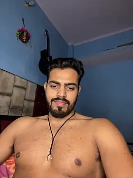 fireboyyyyy live sex cam