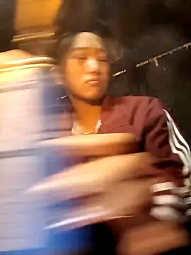 Zhan99999 live sex cam