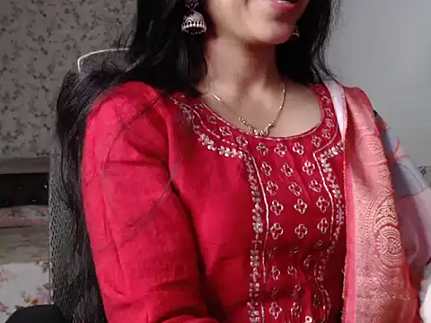 snow_white123 live sex cam