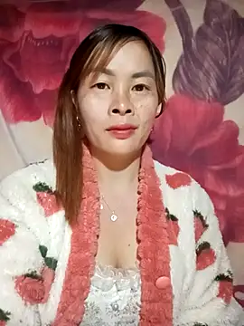 Mayly-sexy live sex cam