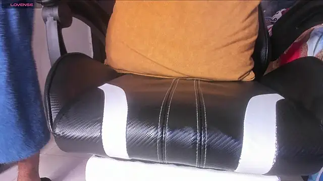 couple-hothot live sex cam