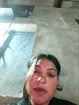 Jankisinghji live sex cam