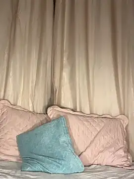 Kaiisa_ live sex cam