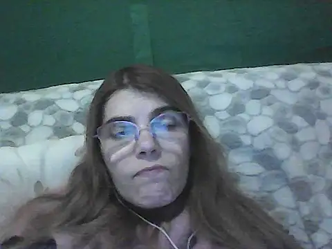 Musical__fantasy live sex cam