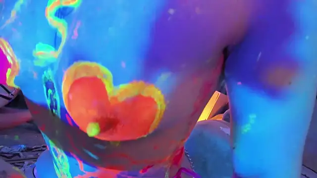 delilah_fix live sex cam