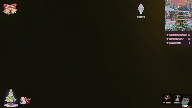 Anny__cute live sex cam