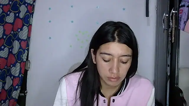 TaylorLove- live sex cam