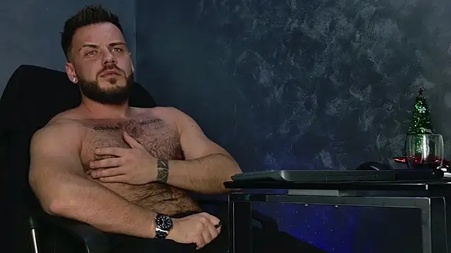 juliusmasters live sex cam