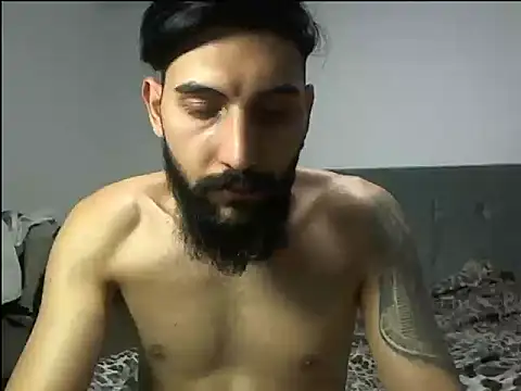 Alexsins22 live sex cam