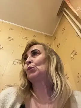 Irina2909@xh live sex cam