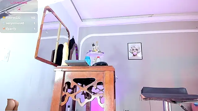 Jimena_Grey live sex cam