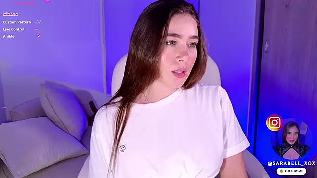 lanataylor_'s cam snapshot