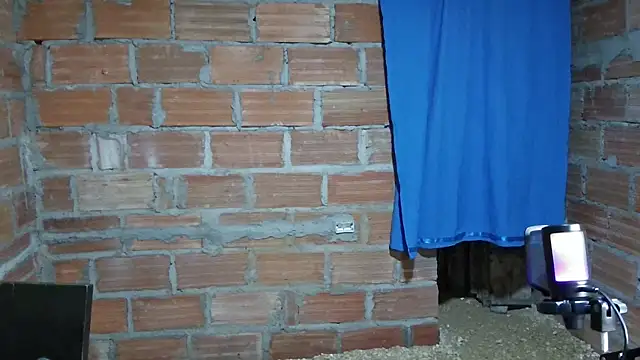 Luciia_cute's cam snapshot