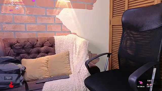 Dylanstonne live sex cam