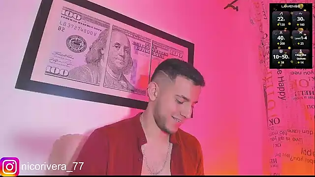nico_rivera live sex cam