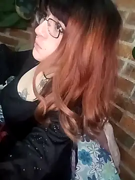 _Alaskamisa live sex cam