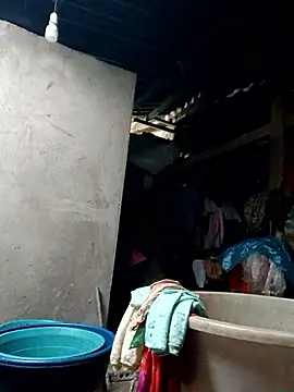 kemtuoi-sex live sex cam