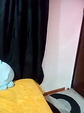 vane__'s cam snapshot