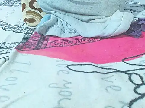 samantaruizz's cam snapshot