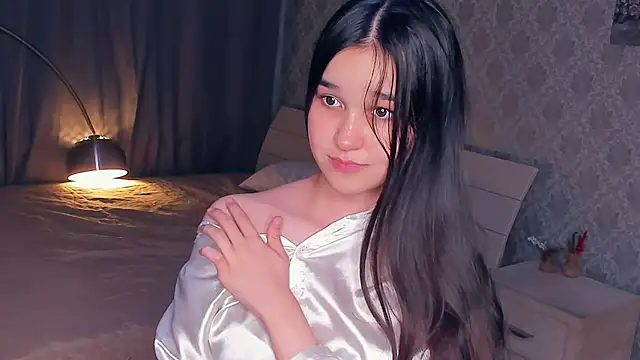 MeliaMelchiori's cam snapshot