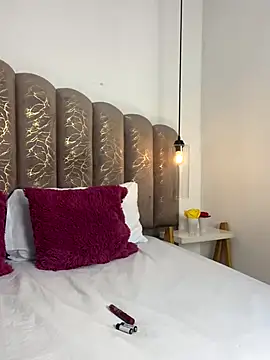 Ambar85's cam snapshot