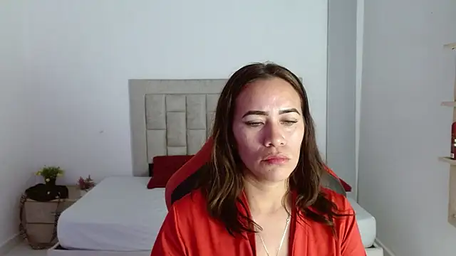 Kim-Fiori's cam snapshot