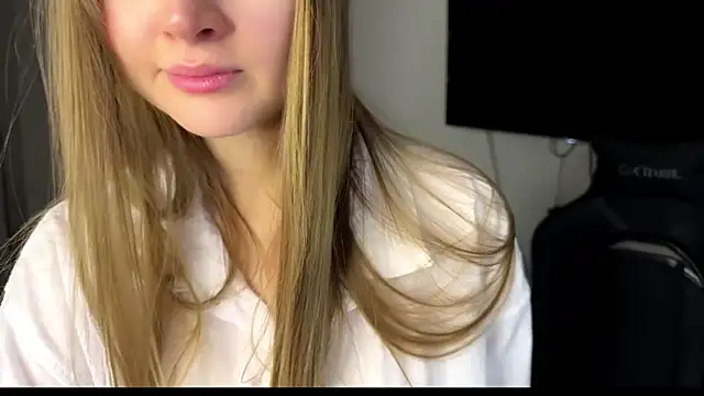 Michell_Rosse's cam snapshot