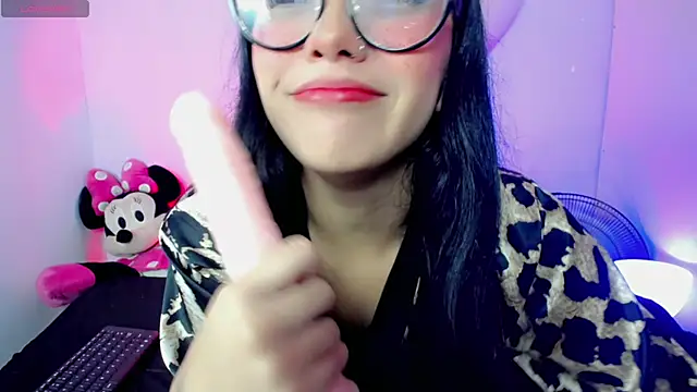 Mishell_hot_'s cam snapshot