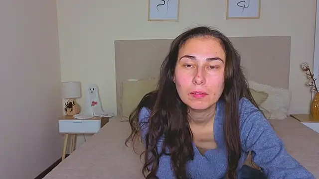 Olivia_milf_'s cam snapshot