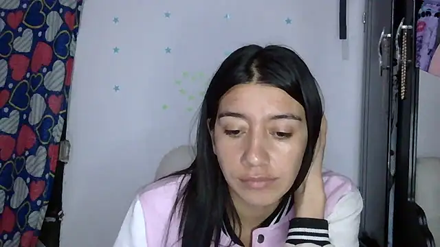 TaylorLove-'s cam snapshot