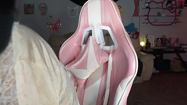 NSFWEros live sex cam