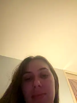 Smokeybarbie's cam snapshot