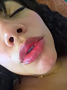 miafresa_hot's cam snapshot