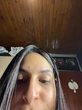 charlotte_stevenss_'s cam snapshot