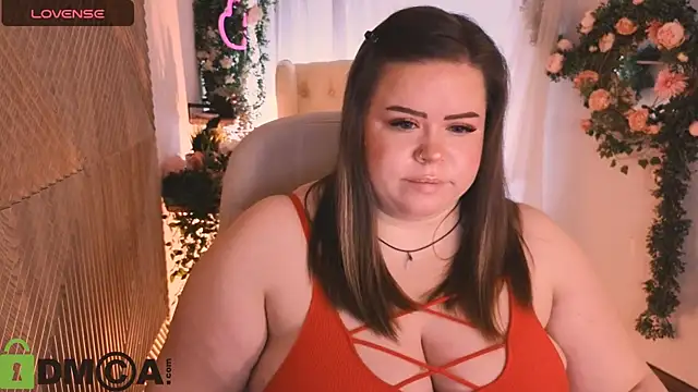 Sheila_queen_ live sex cam