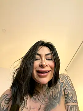 Iam_Annii live sex cam