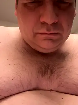 treatbobnicer live sex cam
