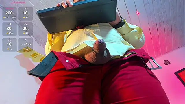 tony_landri live sex cam