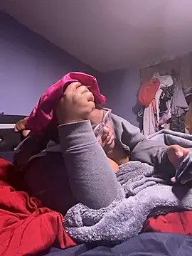 dondivax3's cam snapshot