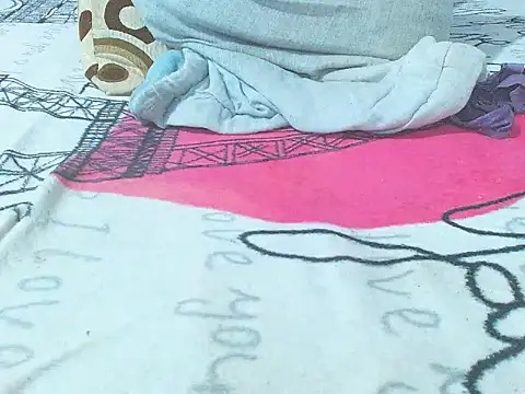 samantaruizz's cam snapshot